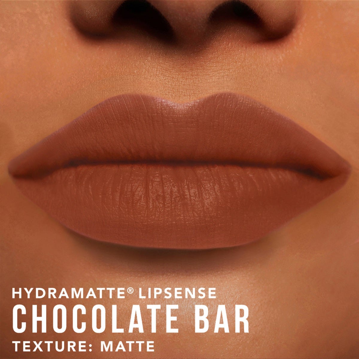 LipSense® Cream (formerly HydraMatte) - Chocolate Bar