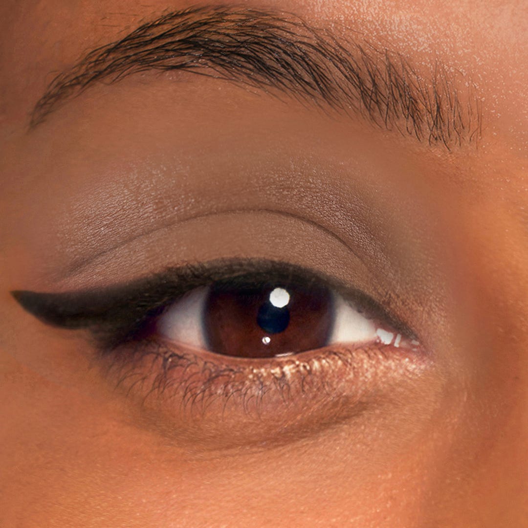 ShadowSense® Eyeshadow - French Toast