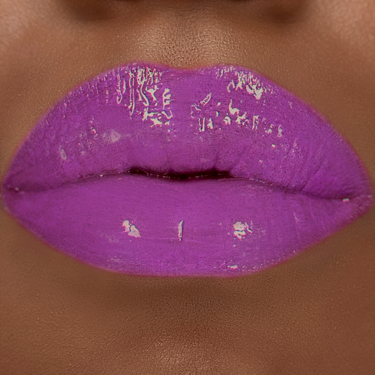 LipSense® Long-Lasting Liquid Lip Color - Lilac Lacquer