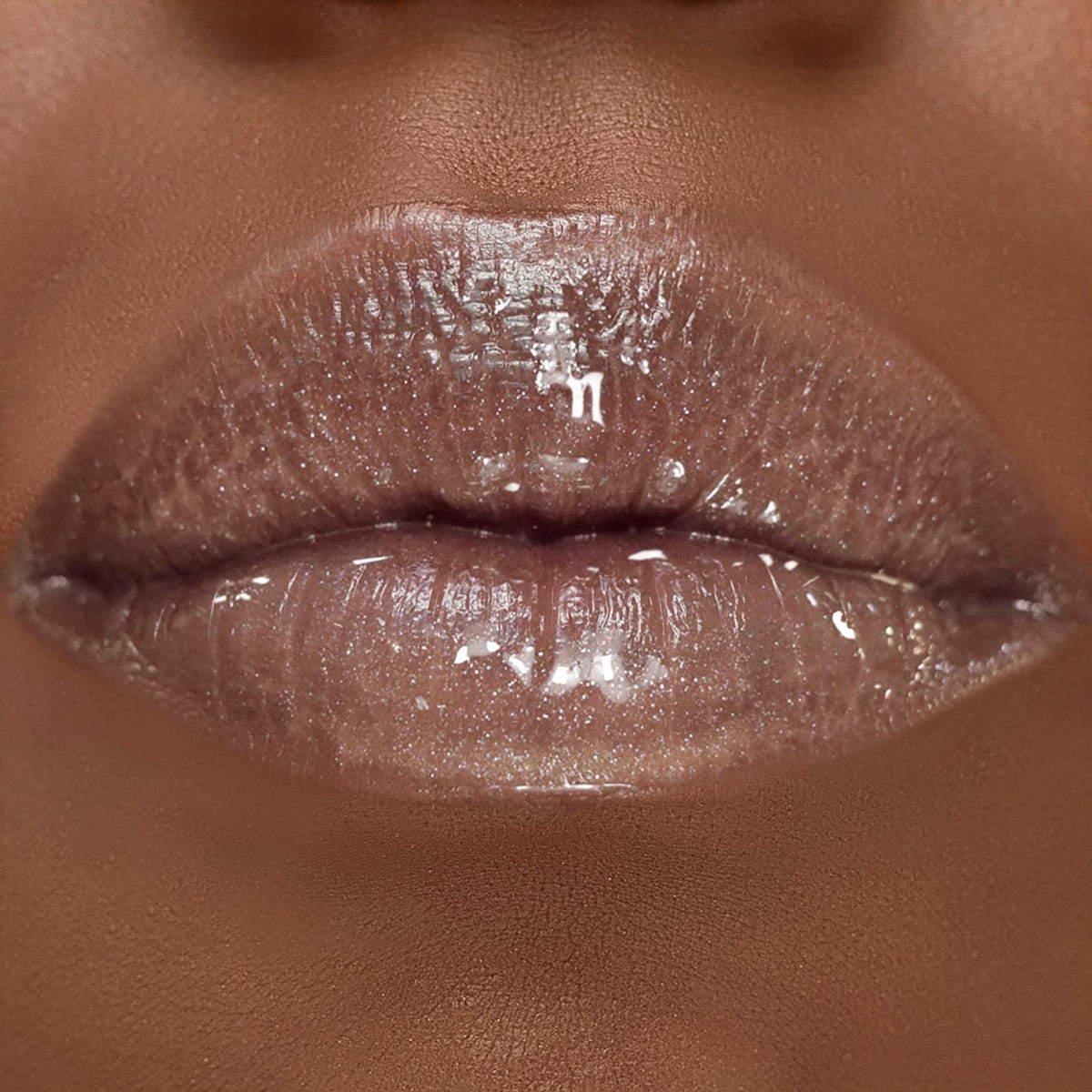 LipSense® Moisturizing Gloss - Sand