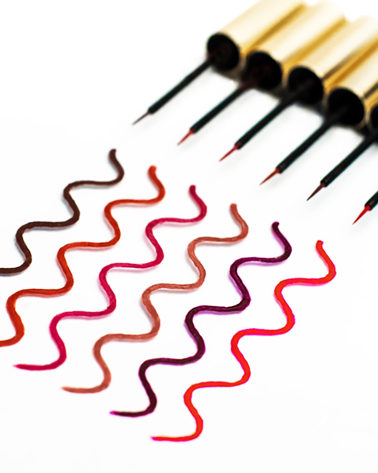 LinerSense® Lip Liner - Neutral