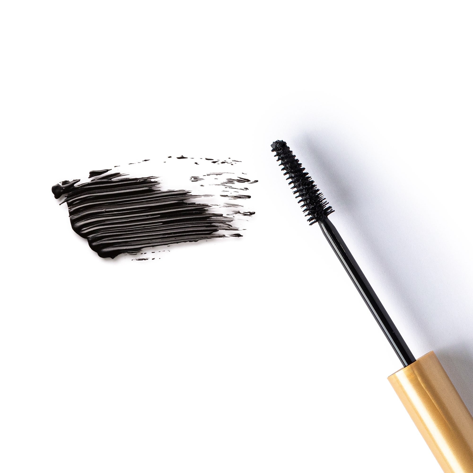 LashSense® VolumeIntense® Mascara - Deep Cobalt