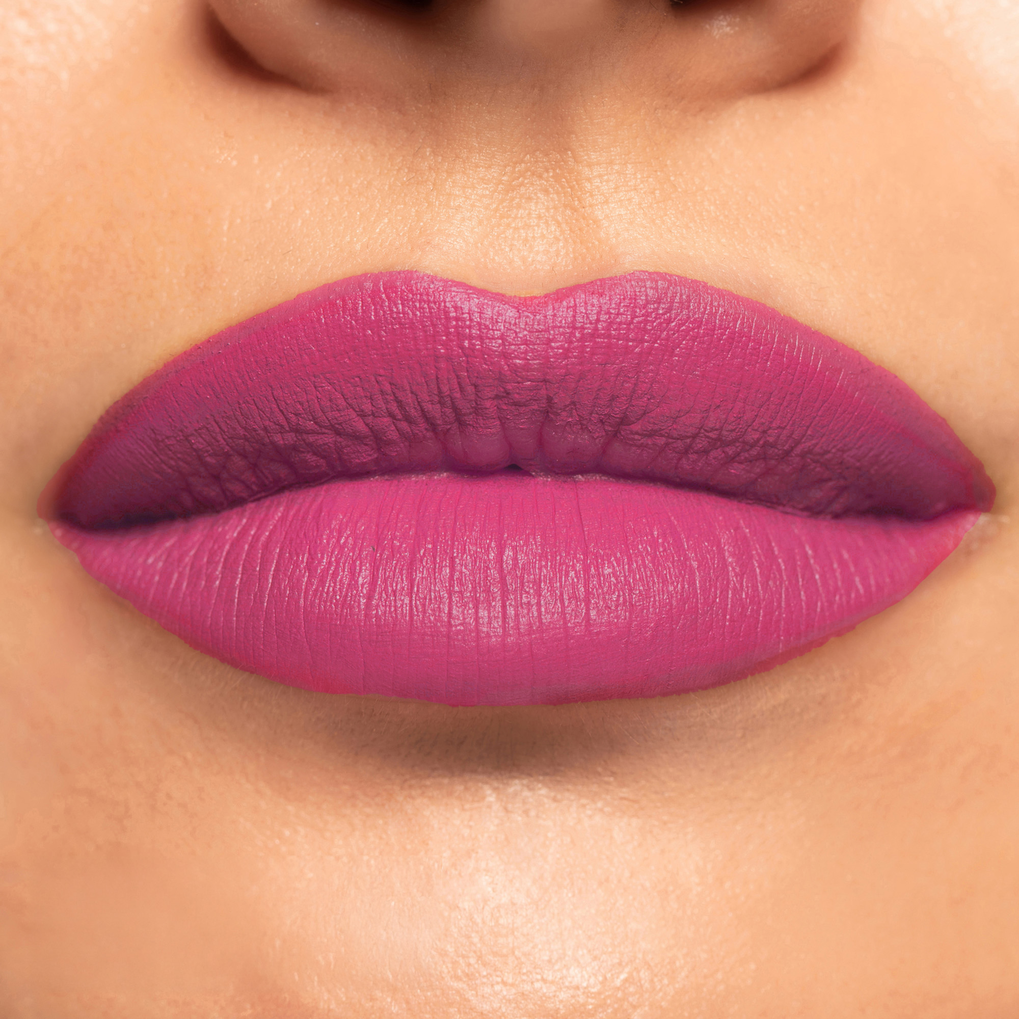 LipSense® Cream (formerly HydraMatte) - Drama Queen