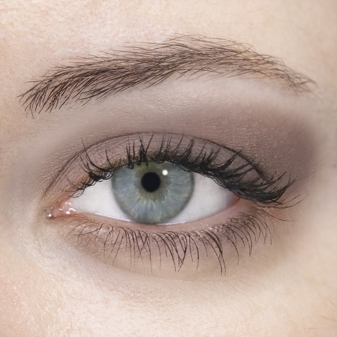 earthen-berry-eyeshadow-duo-can