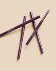 EyeSense® Long-Lasting Eye Liner Pencil - Purple