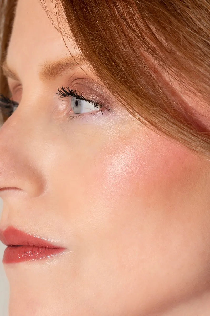 BlushSense® Cream Blush - Rose Dew