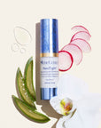 NeoTight® Rejuvenating Anti-Wrinkle Serum