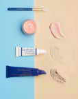 Overnight Lip Mask with Applicator