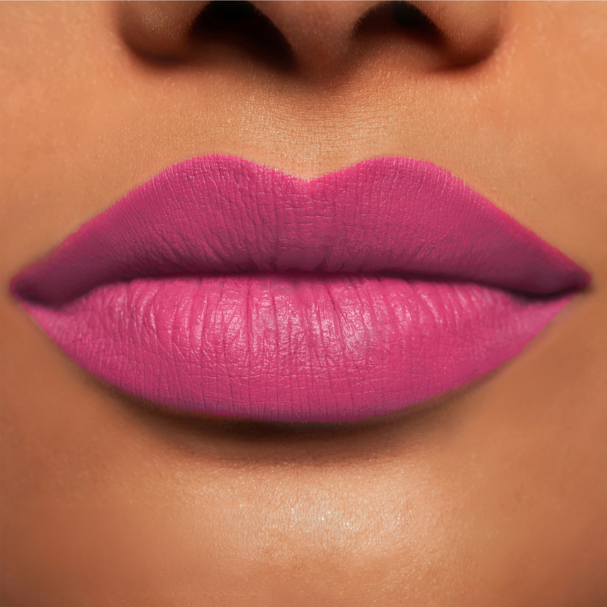 LipSense® Cream (formerly HydraMatte) - Drama Queen