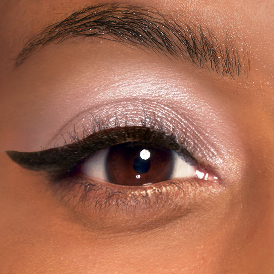 Glowify® Long-Lasting Eyeshadow Stick - Pink Luster