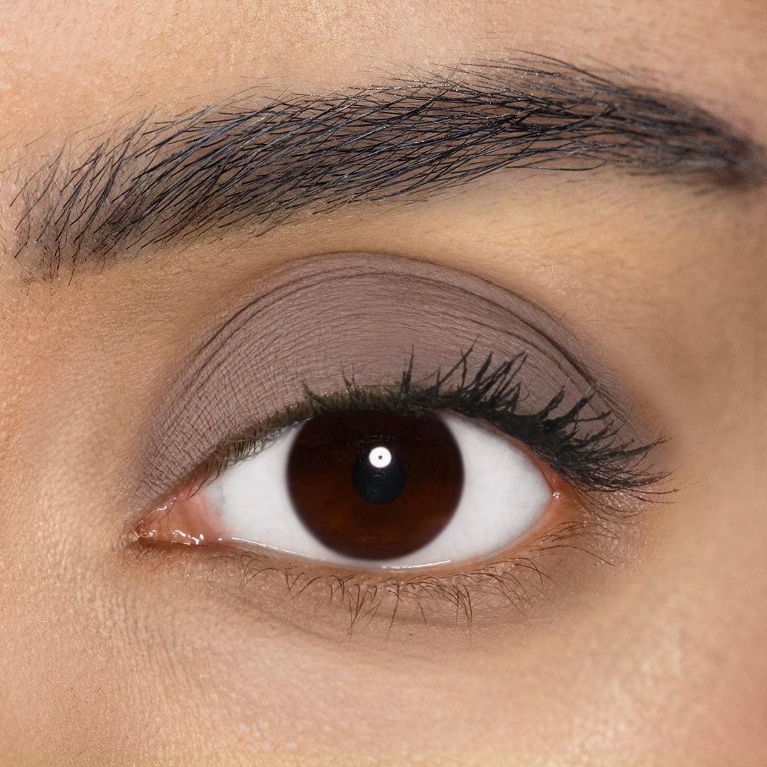 earthen-berry-eyeshadow-duo-can