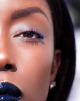 LashSense® VolumeIntense® Mascara - Deep Cobalt