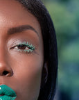 LashSense® VolumeIntense® Mascara - Jewel Jade