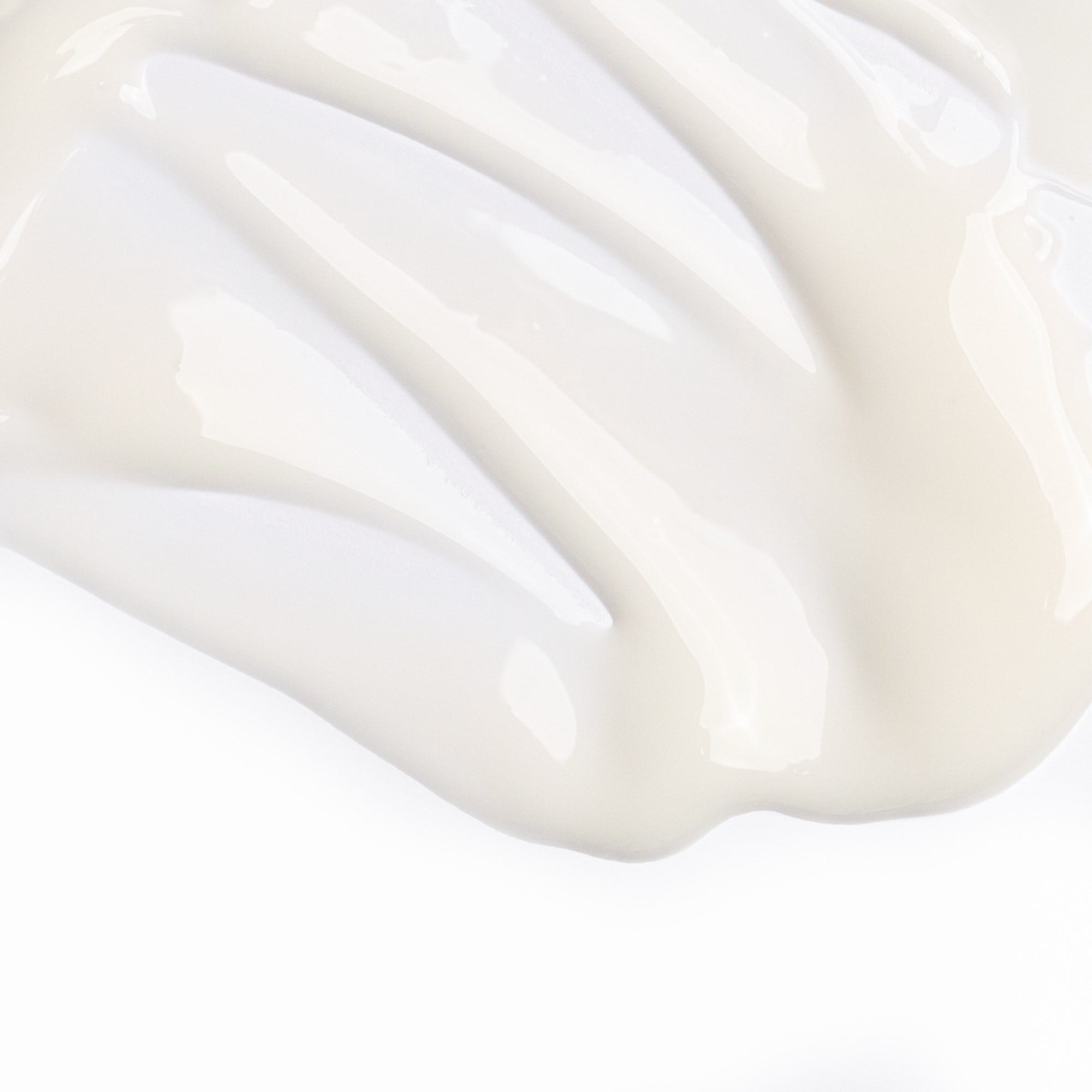 Digital Age Defense Serum