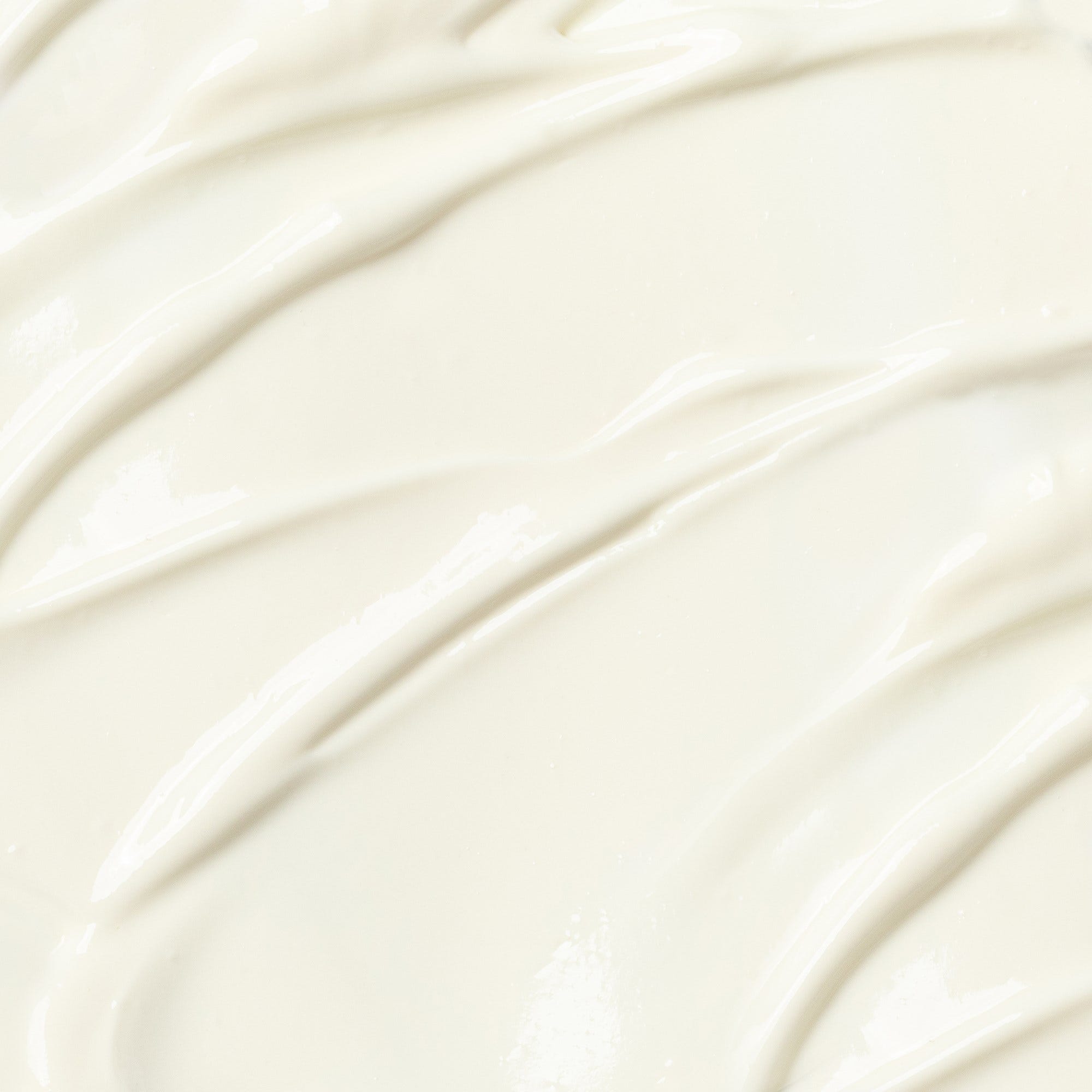 Advanced SenePlex+® Renewal Serum with Retinol