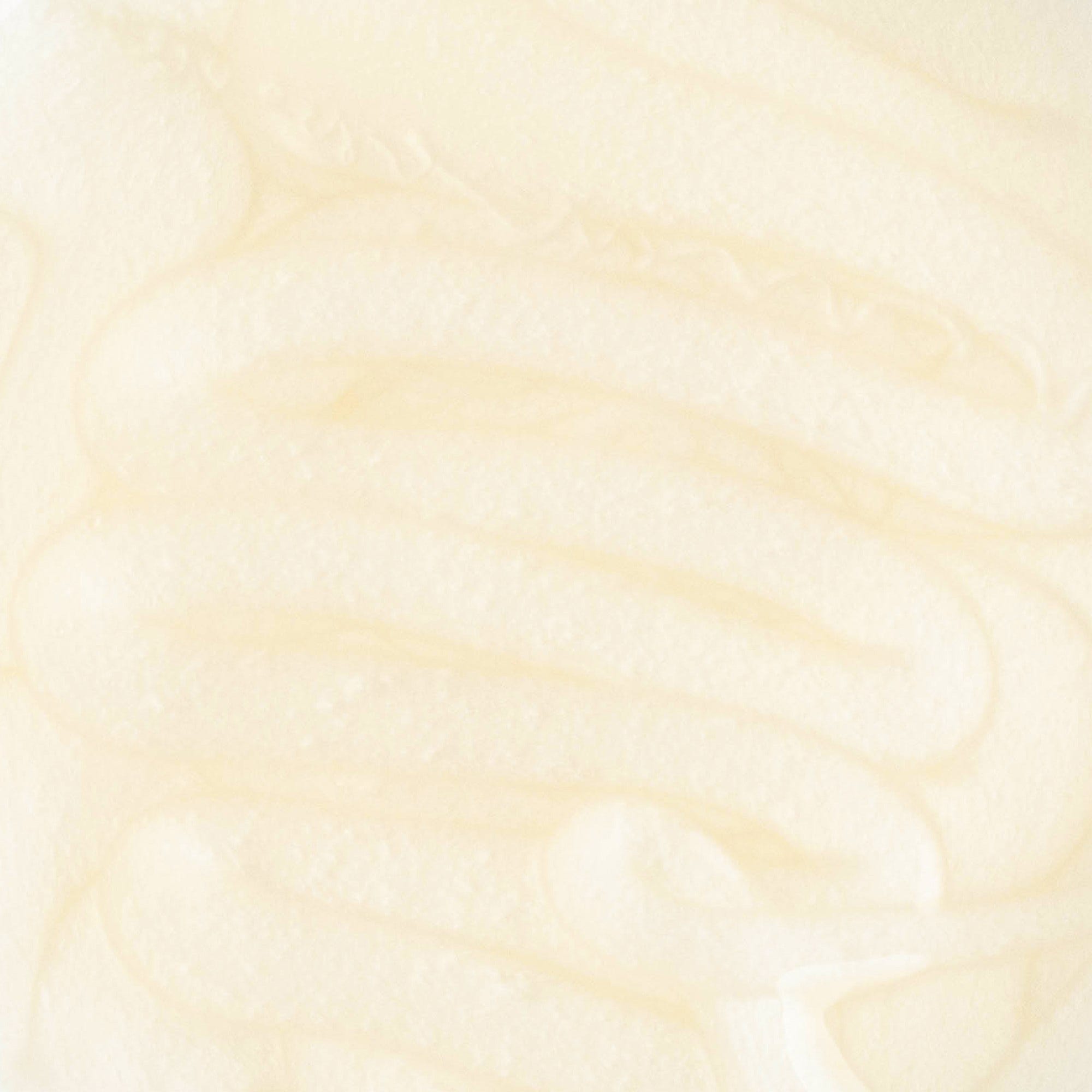 SeneGence For Men Cleanser