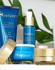 dry-skincare-regimen-set