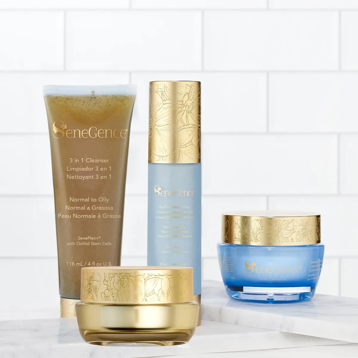 normal-oily-skincare-regimen-set-1