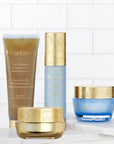 normal-oily-skincare-regimen-set-1