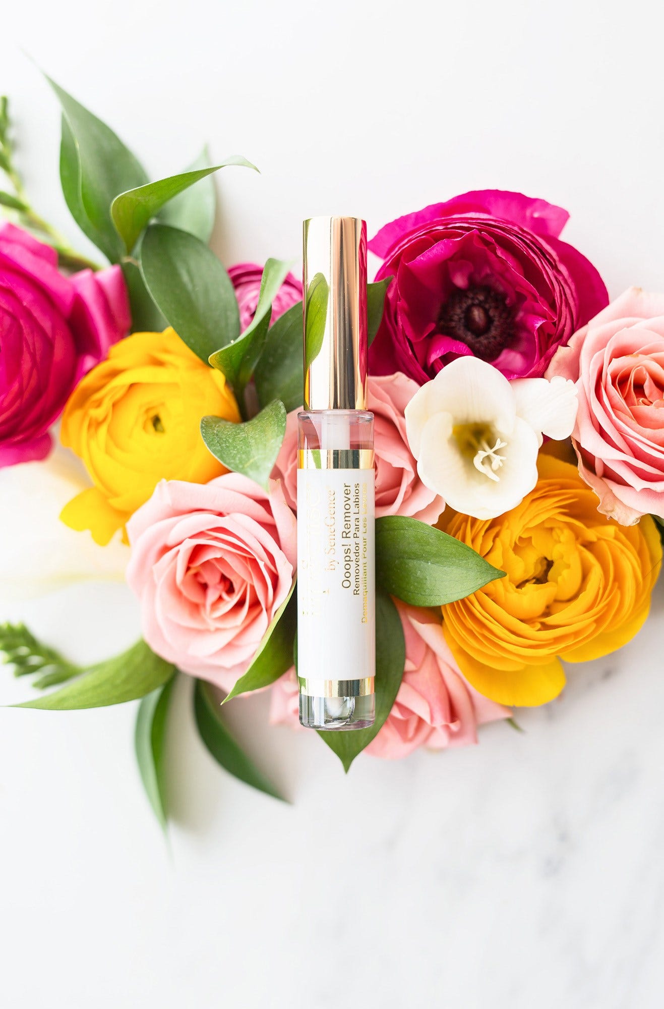 LipSense® Ooops!™ Lip Color Remover