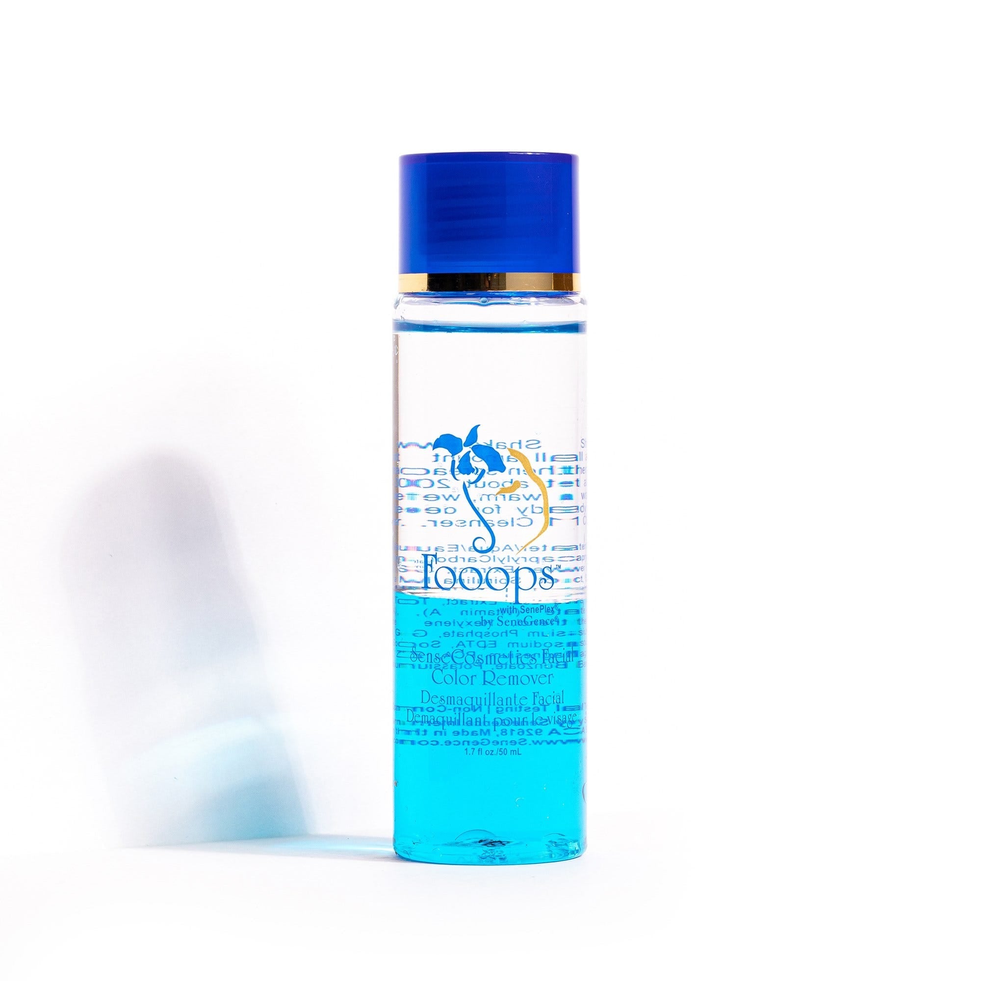 Fooops!® Dual Phase Color Remover