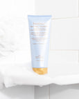 HairCovery® Moisturizing & Shine Enhancing Conditioner