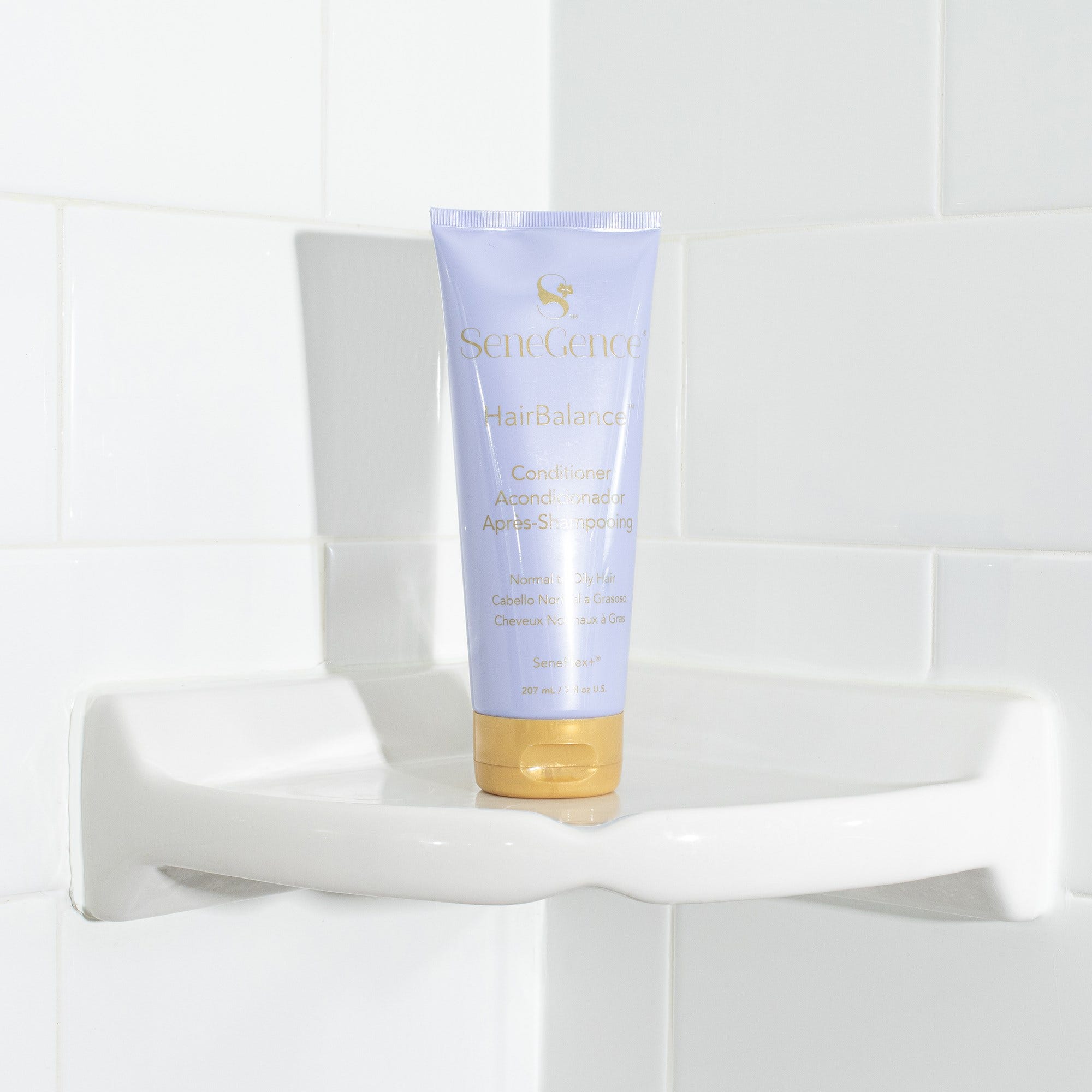 HairBalance™ Conditioner