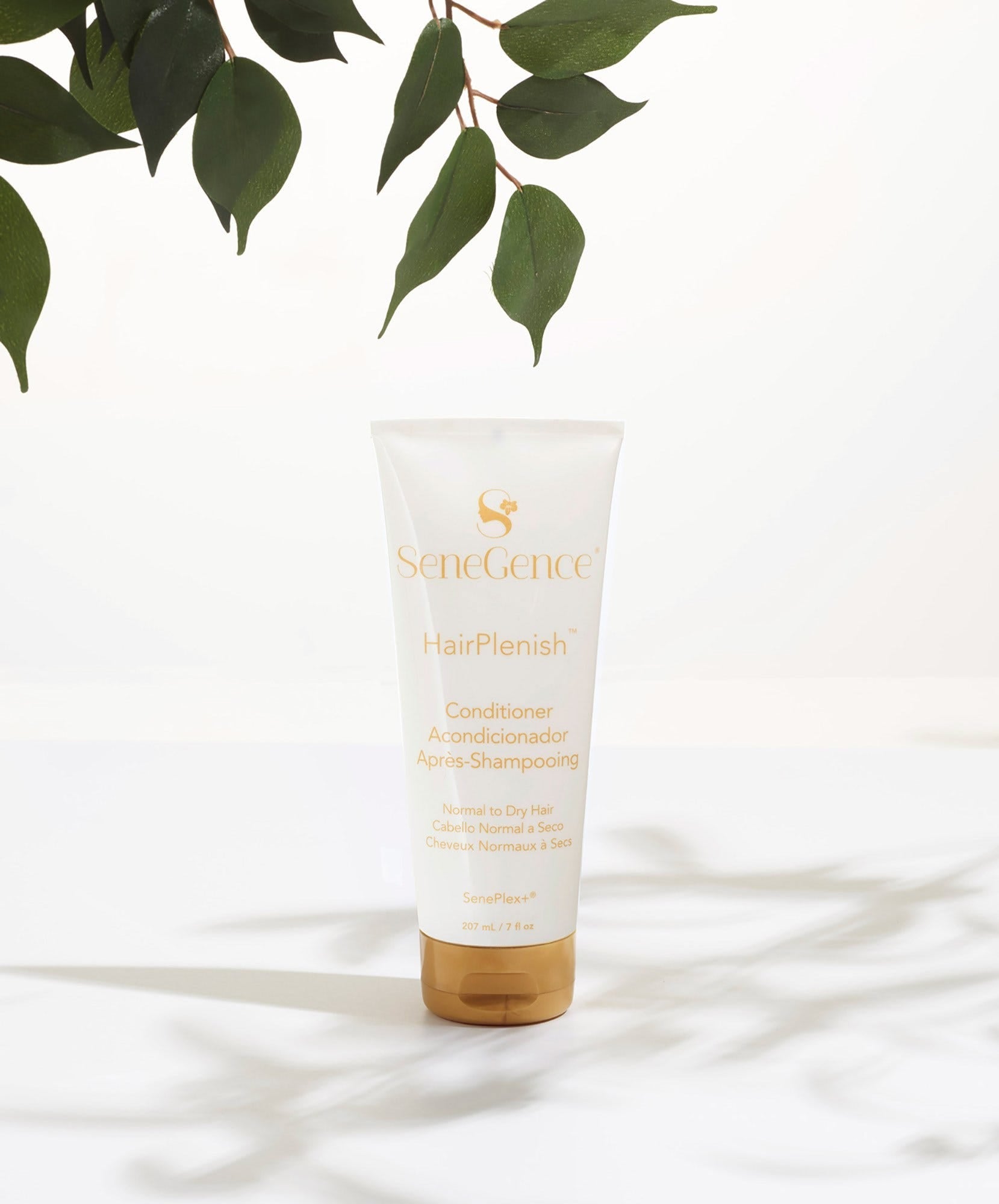 HairPlenish® Conditioner