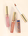 LipSense® Long-Lasting Liquid Lip Color - Marmalade