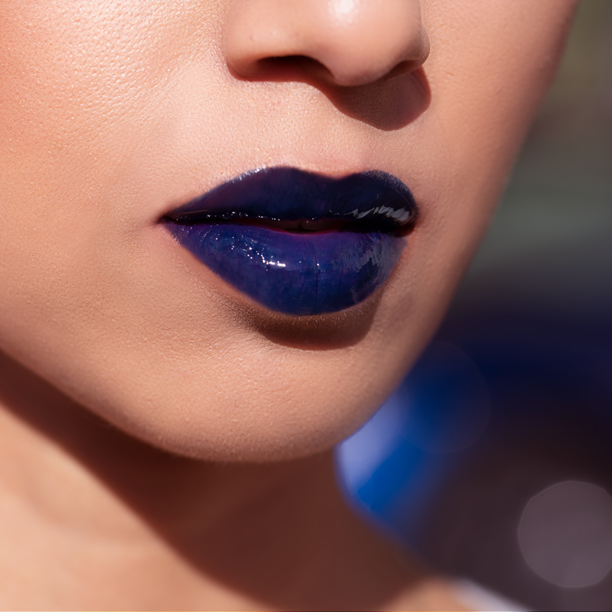 LipSense® Long-Lasting Liquid Lip Color - Midnight Muse