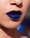 LipSense® Long-Lasting Liquid Lip Color - Midnight Muse