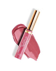 LipSense® Cream (formerly HydraMatte) - On Pointe Pink