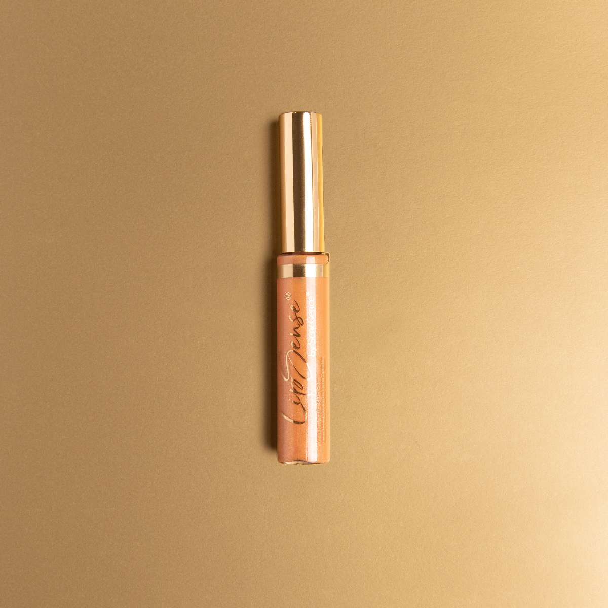 LipSense® Long-Lasting Liquid Lip Color - Prosecco