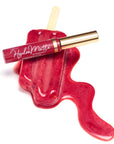 LipSense® Cream (formerly HydraMatte) - Rich Ruby_CA