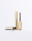 BrowSense® Volumizing Brow Gel