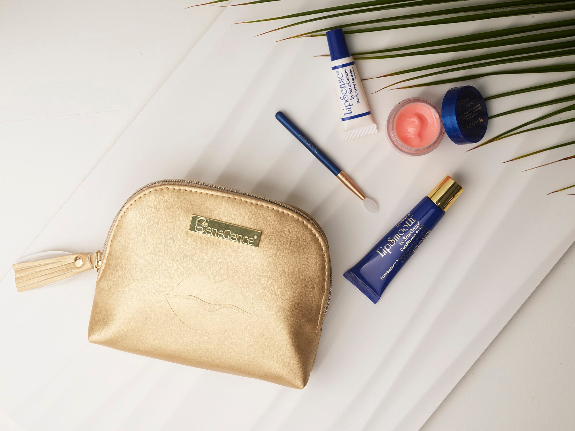 Ultimate Lip Care Collection