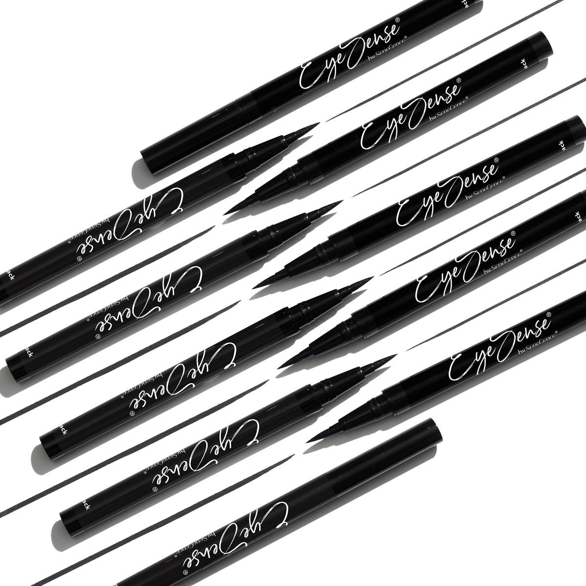 EyeSense® Liquid Eyeliner Pen