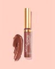 LipSense® Cream (formerly HydraMatte) - Chocolate Bar