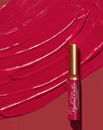 LipSense® Cream (formerly HydraMatte) - Rich Ruby_CA