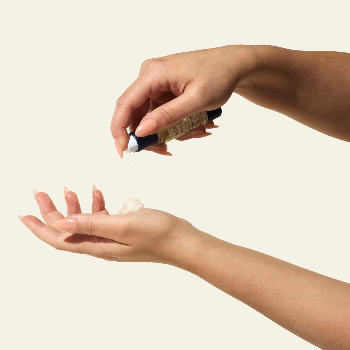 SeneSerum-C Hydrating C-Pearls® Serum