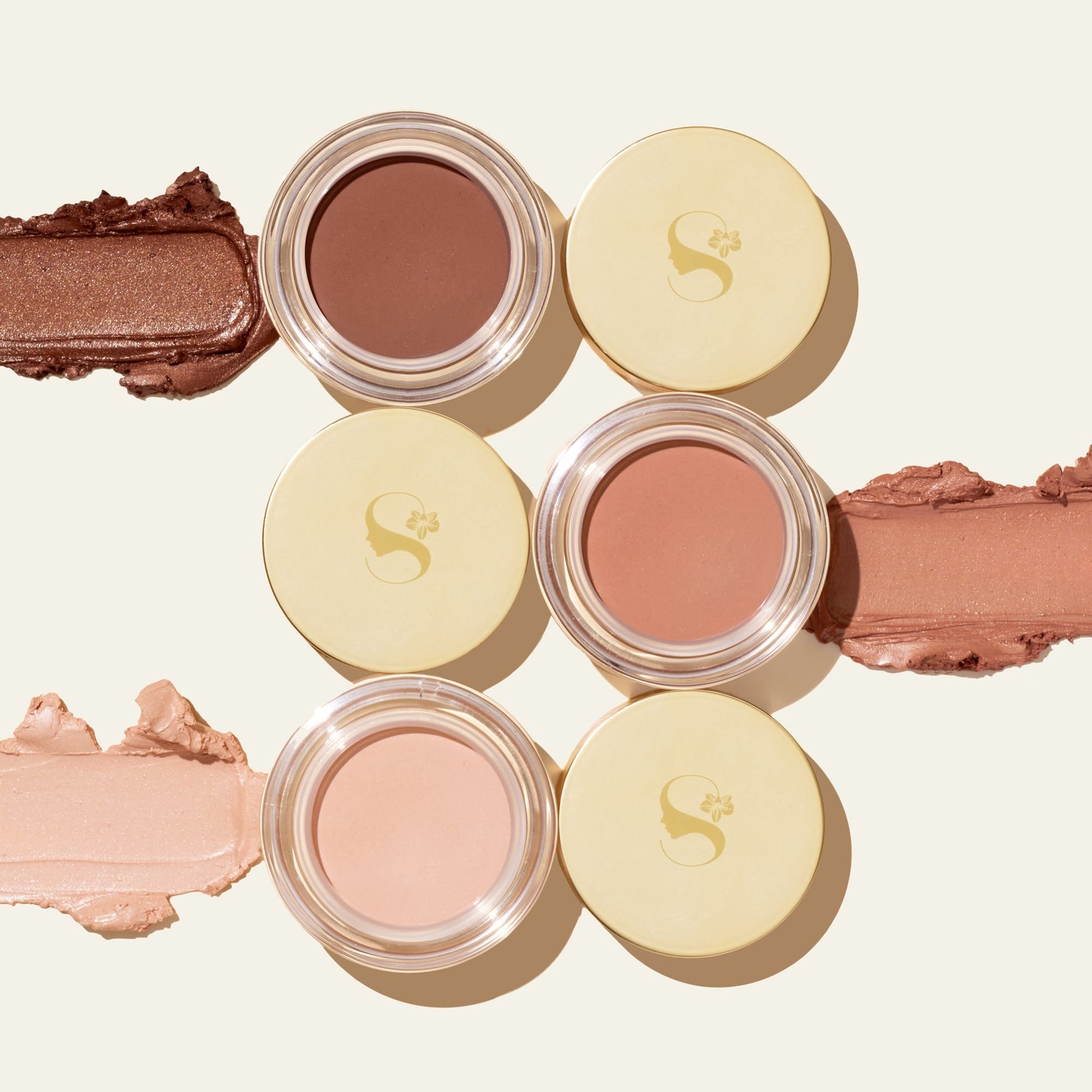 eyeluminator-under-eye-brightening-cream