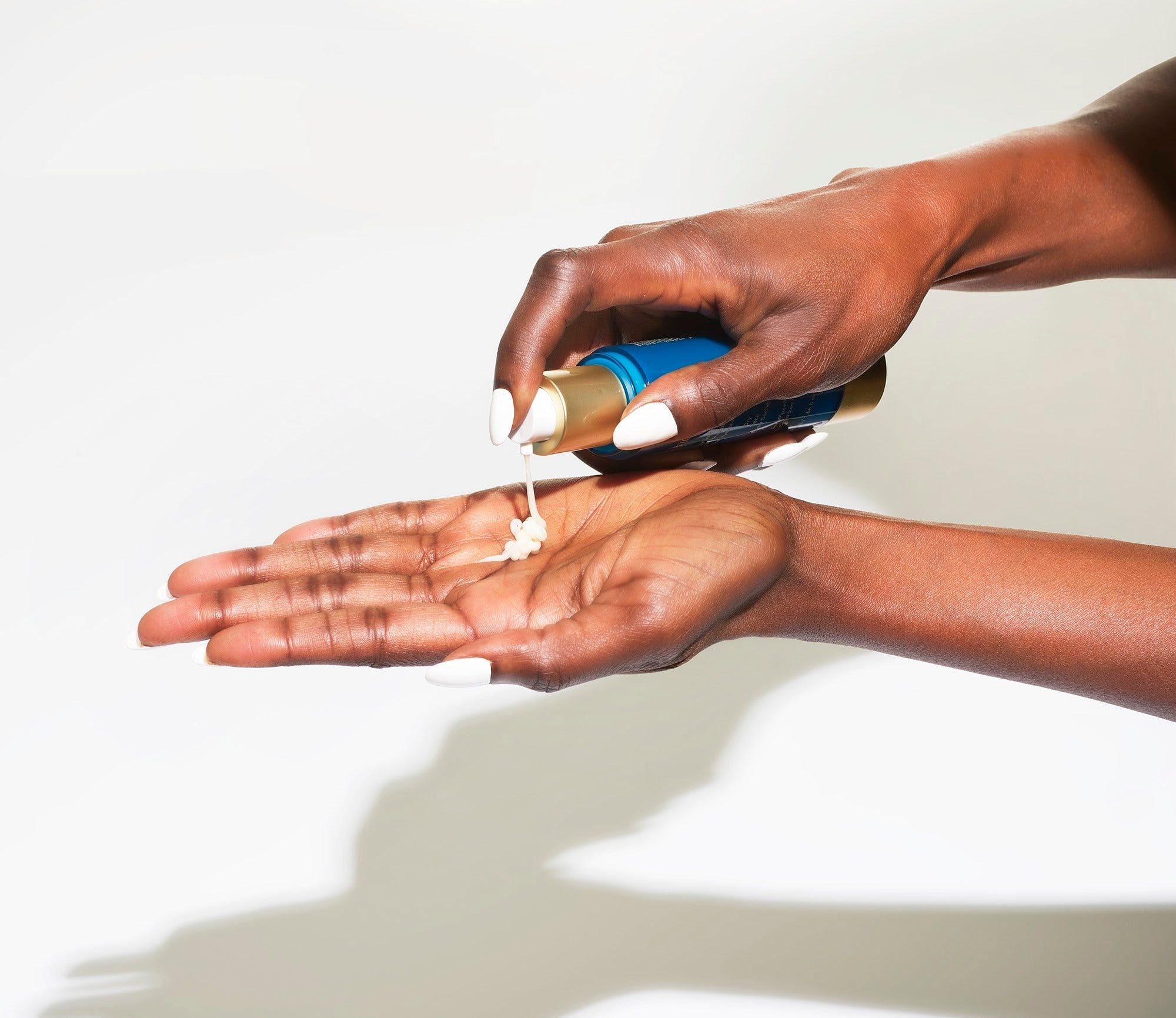 DayTime Moisturizer - Dry