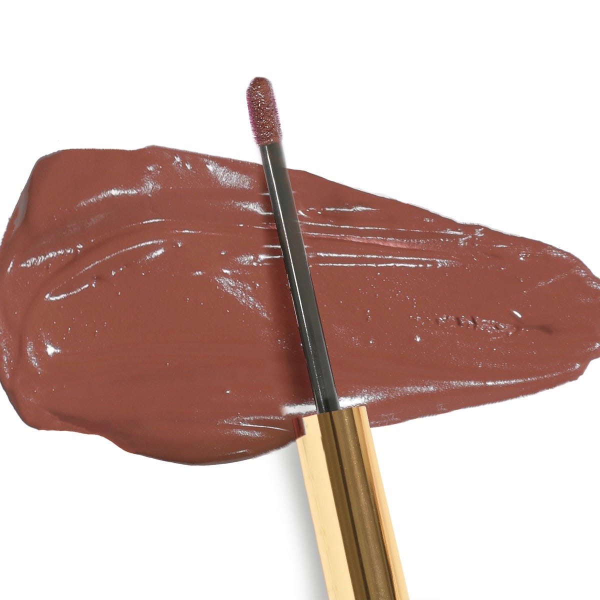 LipSense® Cream (formerly HydraMatte) - Chocolate Bar