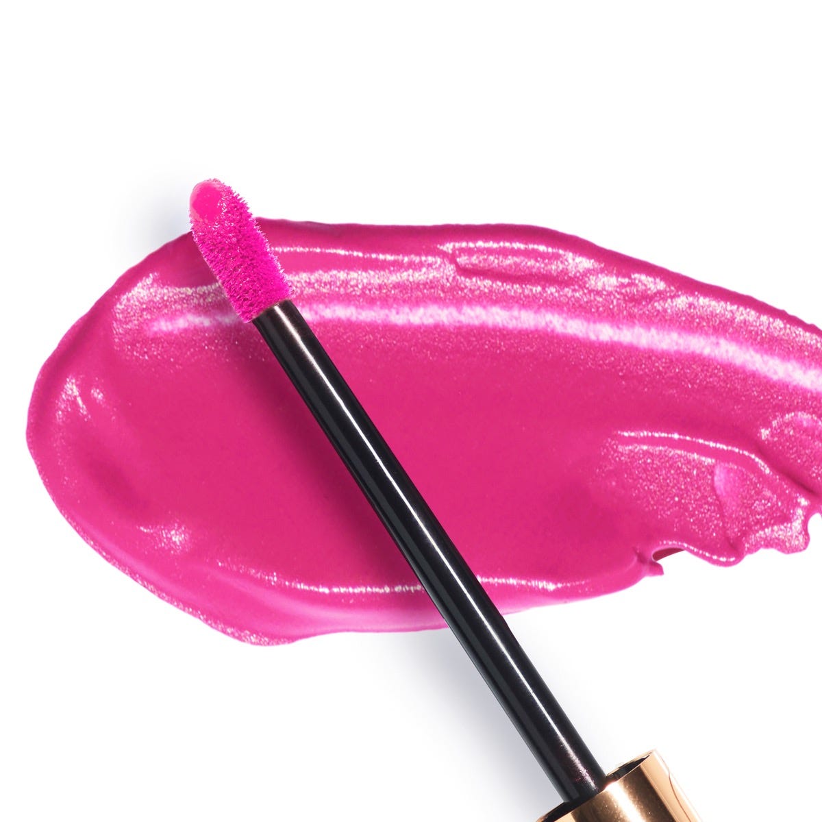 LipSense® Cream (formerly HydraMatte) - Peony Pink