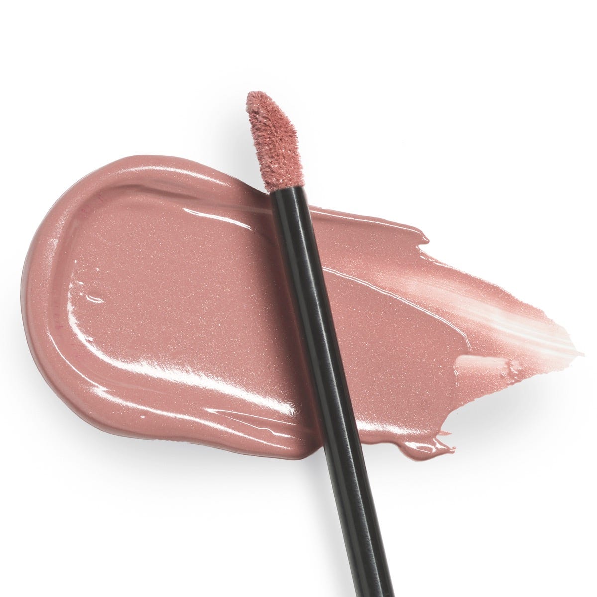 LipSense® Cream (formerly HydraMatte) - Praline Rose