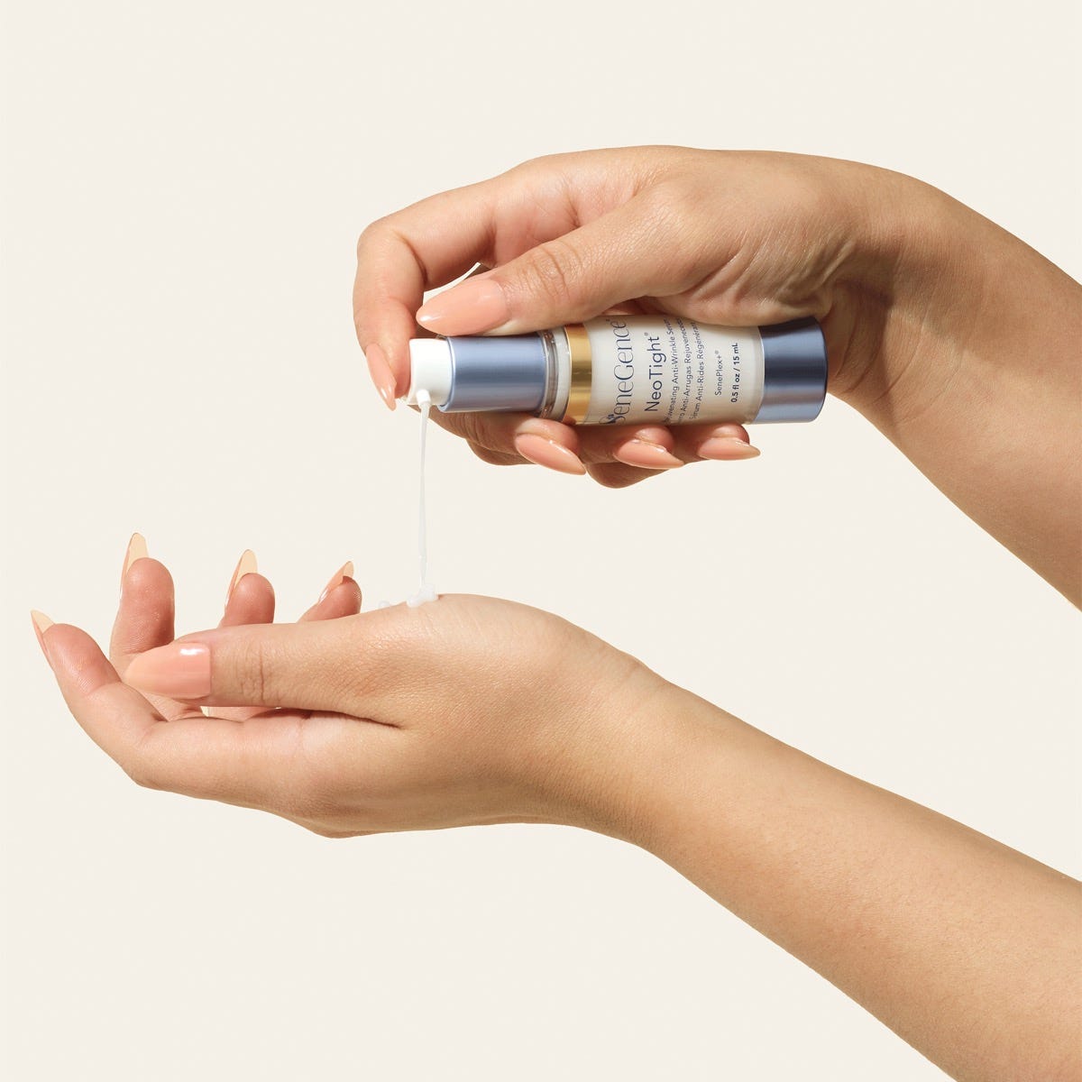 NeoTight® Rejuvenating Anti-Wrinkle Serum