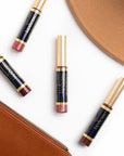 LipSense® Long-Lasting Liquid Lip Color - Mulled Wine_AU