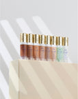 Corrective Color Concealer - Light-Medium