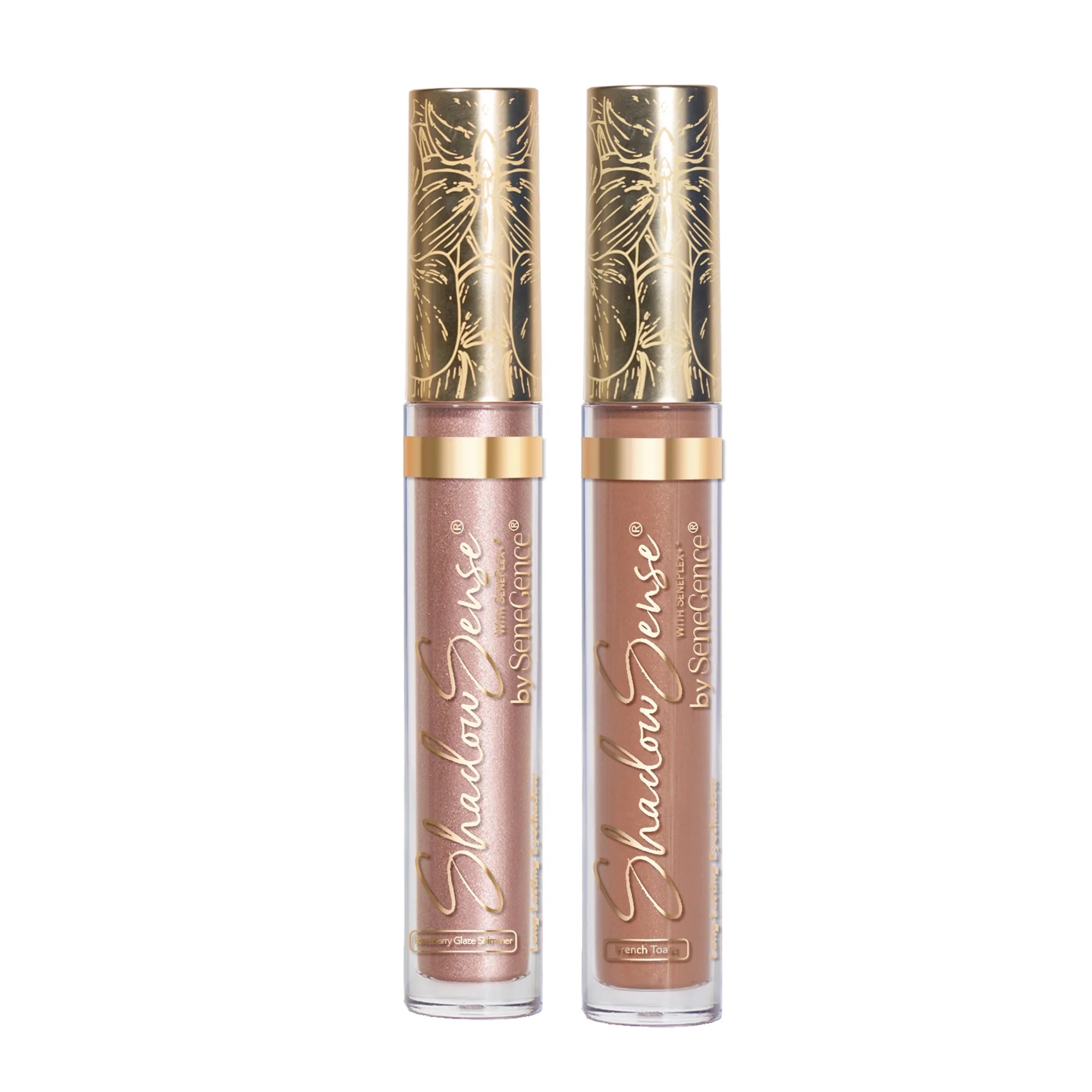 ShadowSense® Sunday Brunch Duo