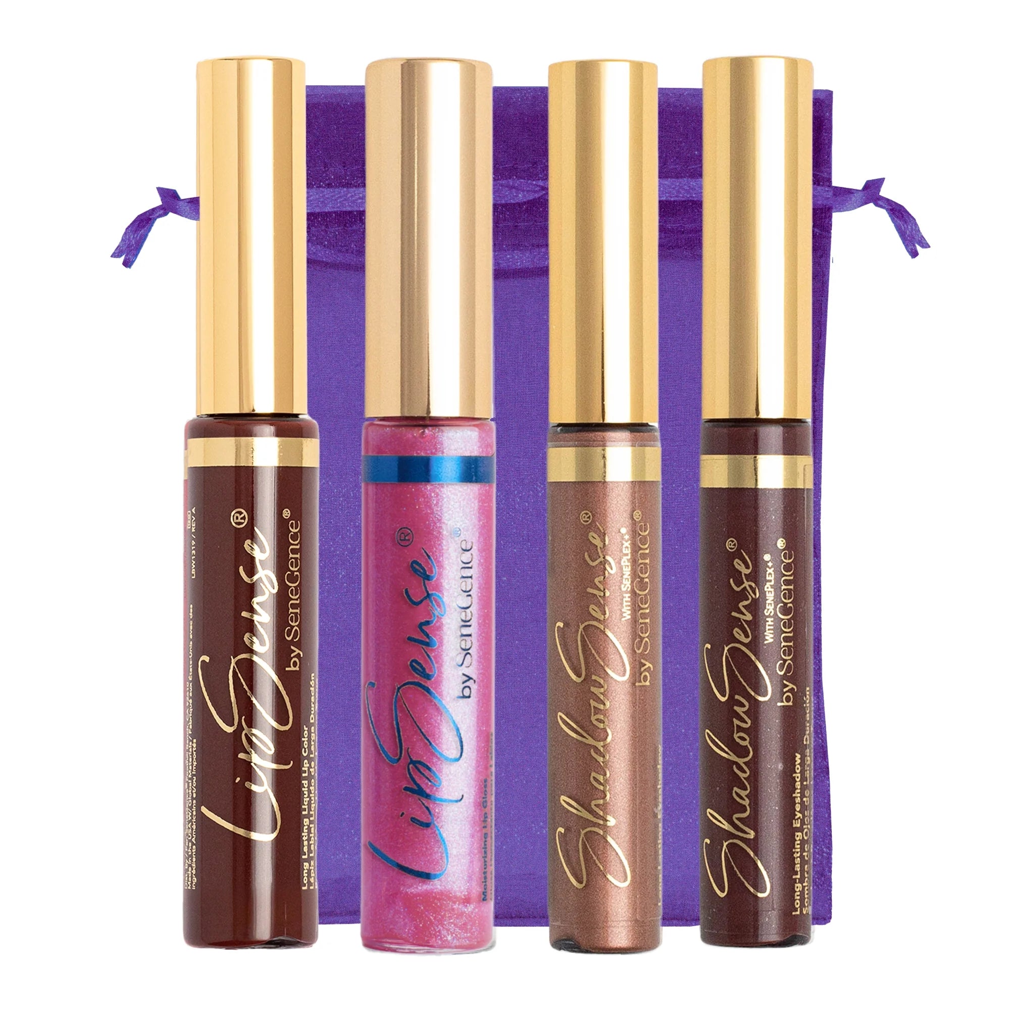 Chic Celebration Collection